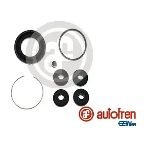 D4311 AUTOFREN SEINSA
