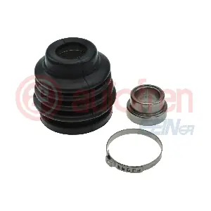 D8036 AUTOFREN SEINSA