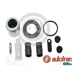 D42309C AUTOFREN SEINSA