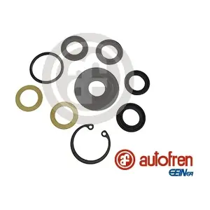 D1513 AUTOFREN SEINSA