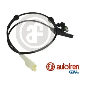 DS0061 AUTOFREN SEINSA