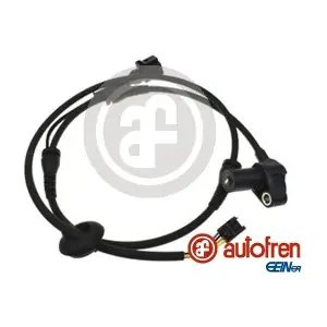 DS0086 AUTOFREN SEINSA
