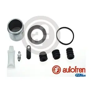 D41834C AUTOFREN SEINSA