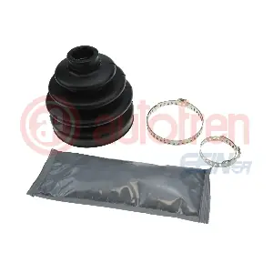 D8140 AUTOFREN SEINSA