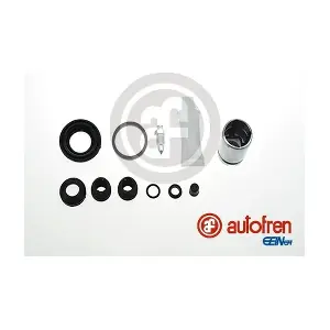D41982C AUTOFREN SEINSA