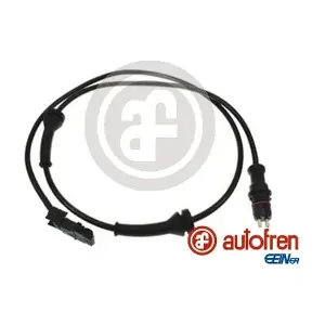 DS0056 AUTOFREN SEINSA