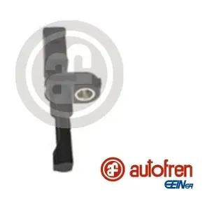 DS0017 AUTOFREN SEINSA
