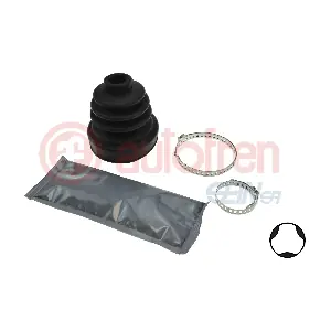 D8195 AUTOFREN SEINSA