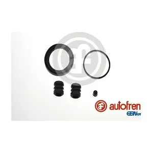 D4073 AUTOFREN SEINSA