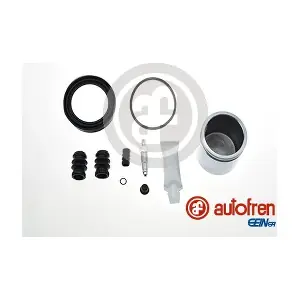 D41175C AUTOFREN SEINSA