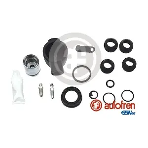 D41625C AUTOFREN SEINSA