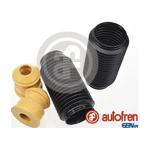 D5202 AUTOFREN SEINSA