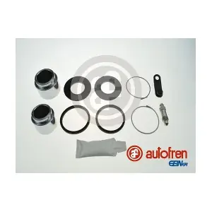 D42328C AUTOFREN SEINSA