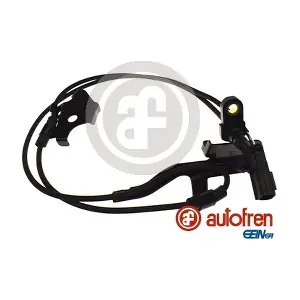 DS0214 AUTOFREN SEINSA