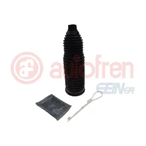 D9326 AUTOFREN SEINSA