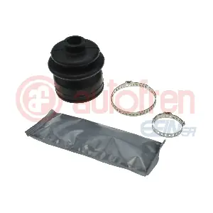 D8375 AUTOFREN SEINSA