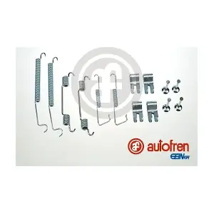 D3919A AUTOFREN SEINSA