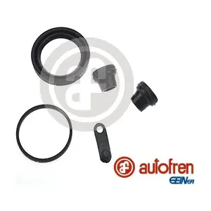 D4221 AUTOFREN SEINSA