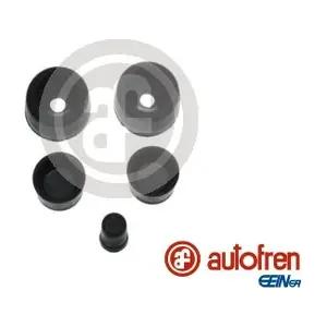 D3068 AUTOFREN SEINSA
