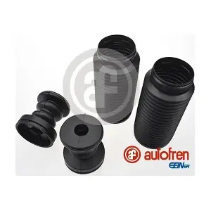 D5220 AUTOFREN SEINSA