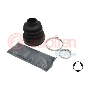 D8520 AUTOFREN SEINSA