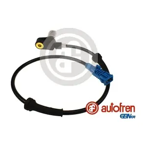 DS0165 AUTOFREN SEINSA