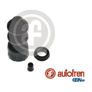 D3249 AUTOFREN SEINSA