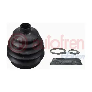 D8272T AUTOFREN SEINSA