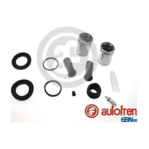 D42253C AUTOFREN SEINSA
