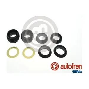 D1108 AUTOFREN SEINSA