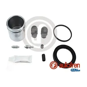D42046C AUTOFREN SEINSA