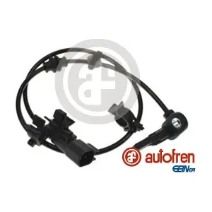 DS0101 AUTOFREN SEINSA