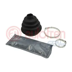 D8232 AUTOFREN SEINSA