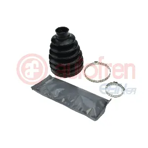 D8383T AUTOFREN SEINSA