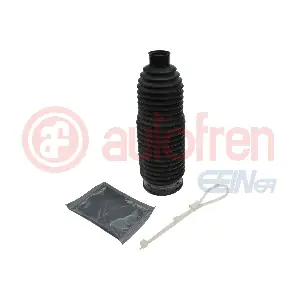 D9189 AUTOFREN SEINSA