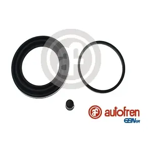 D4912 AUTOFREN SEINSA