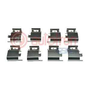 D43229A AUTOFREN SEINSA