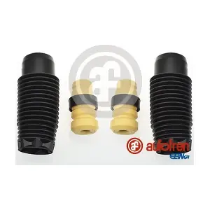 D5123 AUTOFREN SEINSA