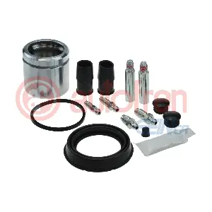 D43303S AUTOFREN SEINSA