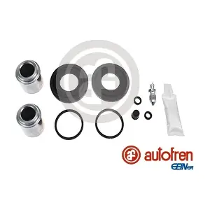 D41595C AUTOFREN SEINSA