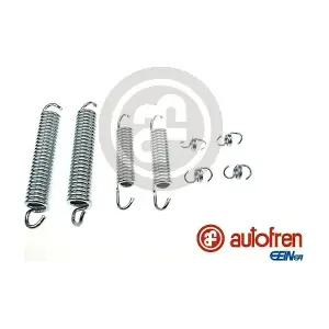 D31090A AUTOFREN SEINSA