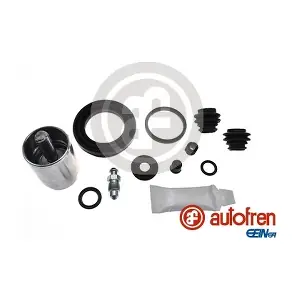 D43128C AUTOFREN SEINSA