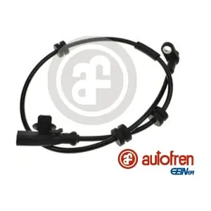 DS0092 AUTOFREN SEINSA