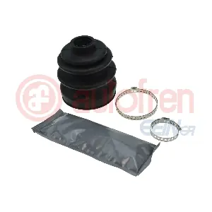 D8399 AUTOFREN SEINSA