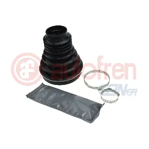 D8434T AUTOFREN SEINSA