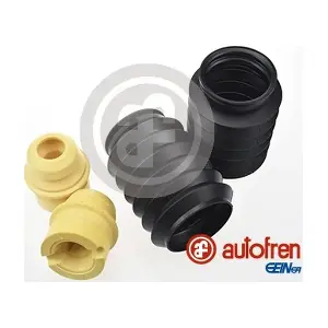 D5208 AUTOFREN SEINSA