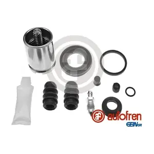 D42746K AUTOFREN SEINSA