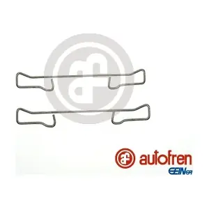 D42345A AUTOFREN SEINSA