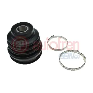 D8035 AUTOFREN SEINSA