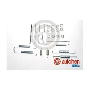 D3890A AUTOFREN SEINSA